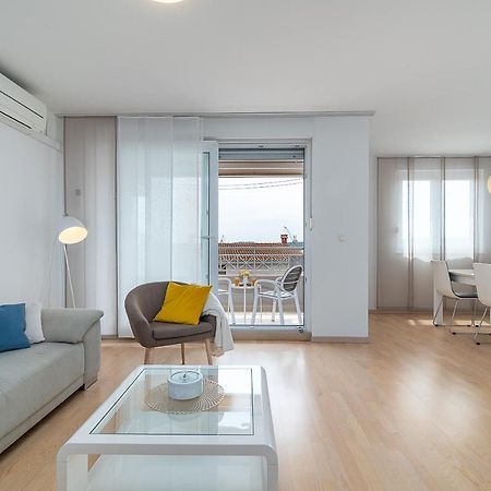 Apartman Marino Трогир Екстериор снимка