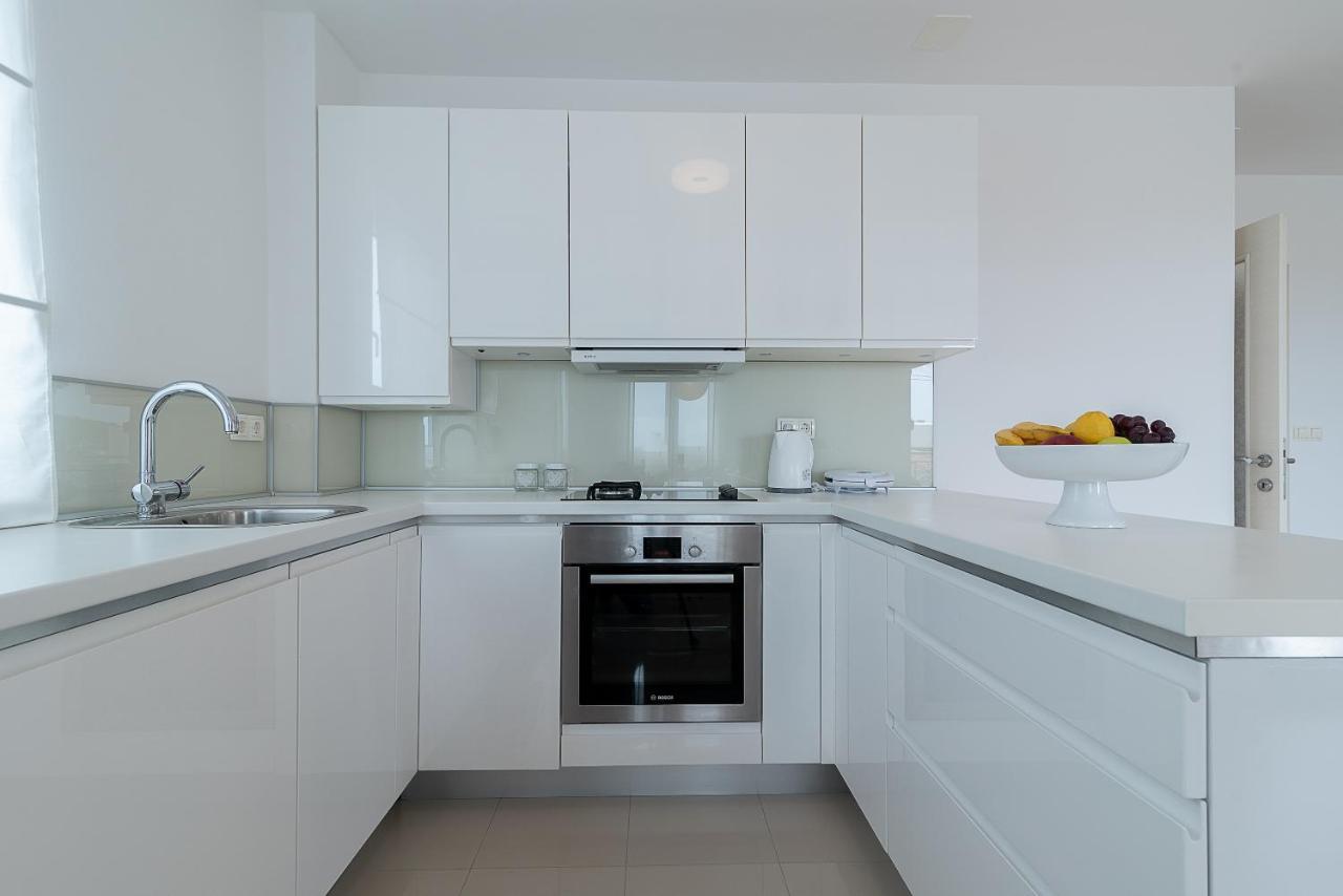 Apartman Marino Трогир Екстериор снимка